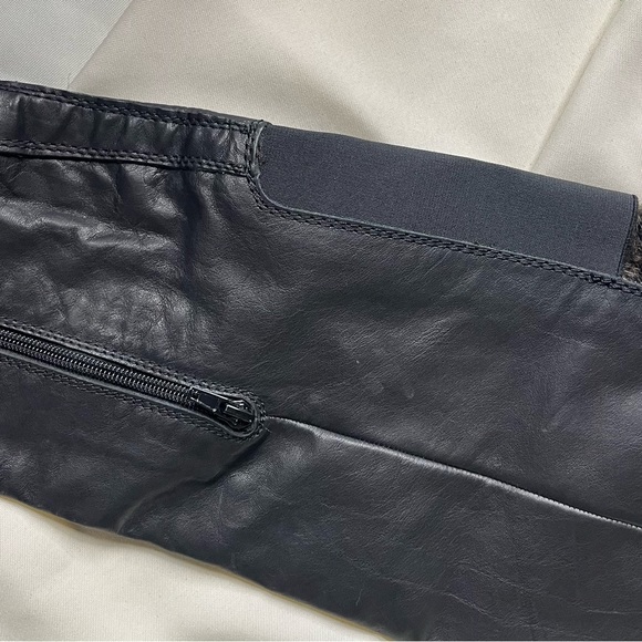 Lucky Brand Thigh High Lady’s Boot - Picture 5 of 8